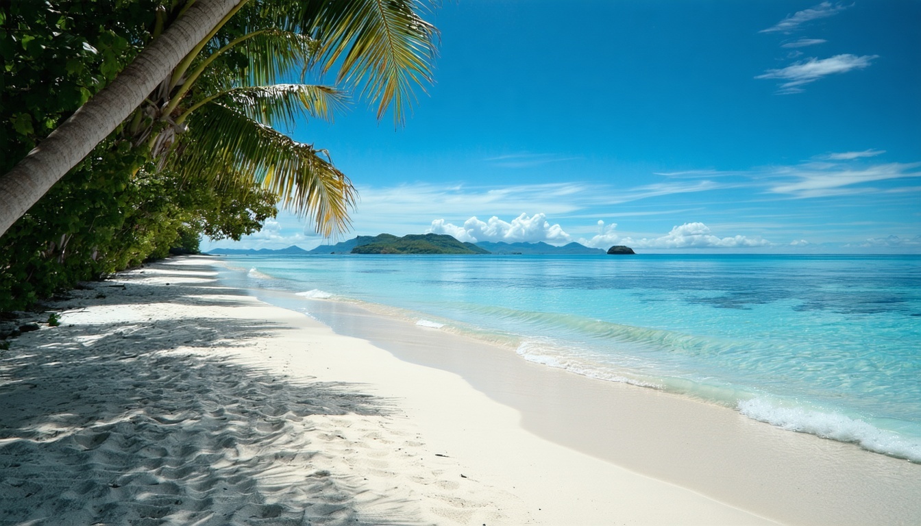 Seamless travel planning service